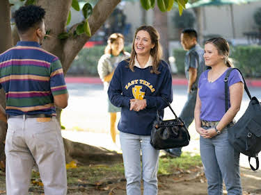 10:00: Young Sheldon | ProSieben | 5/6 2026