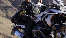 Miquel Silvestre en Viajar: Marruecos: Visitando Casa Juan