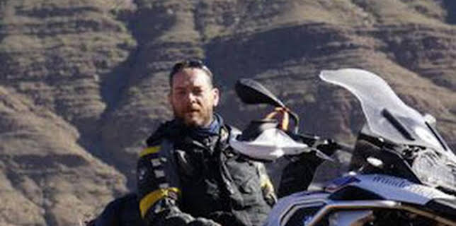 03:08: Miquel Silvestre en Viajar: Marruecos: Visitando Casa Juan | La Otra | 12/9 2025