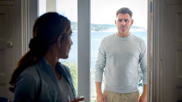 20:15: Mord im Mittsommer | Arte | 7/31 2026