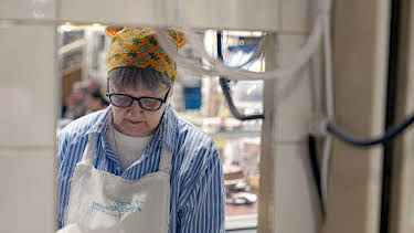 12:00: kreuz & quer reportage | ARD Alpha | 11/22 2025