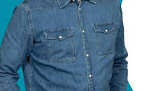 Telexornal Deportes Mediodía