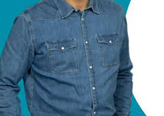 Telexornal Deportes Mediodía