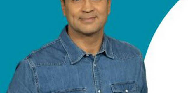 15:10: Telexornal Deportes Mediodía | TV Galicia | 12/9 2025