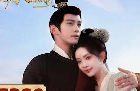 Royal Rumours: Royal Rumours EP09