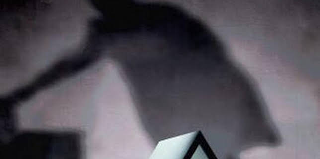 13:30: Karlsson: Fanny and Alexander - Théâtre de la Monnaie Bruselas | Mezzo | 12/13 2025