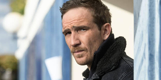 02:45: Charlotte Link - Die Entscheidung | Das Erste | 1/6 2026