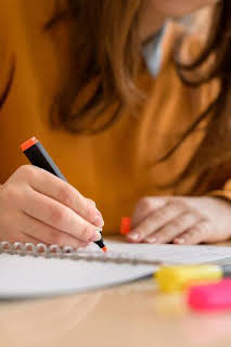 13:45: Nihao china | CGTN Español | 4/1 2026