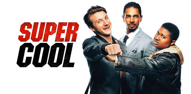 03:05: SuperCool | Sat1 | 6/16 2025