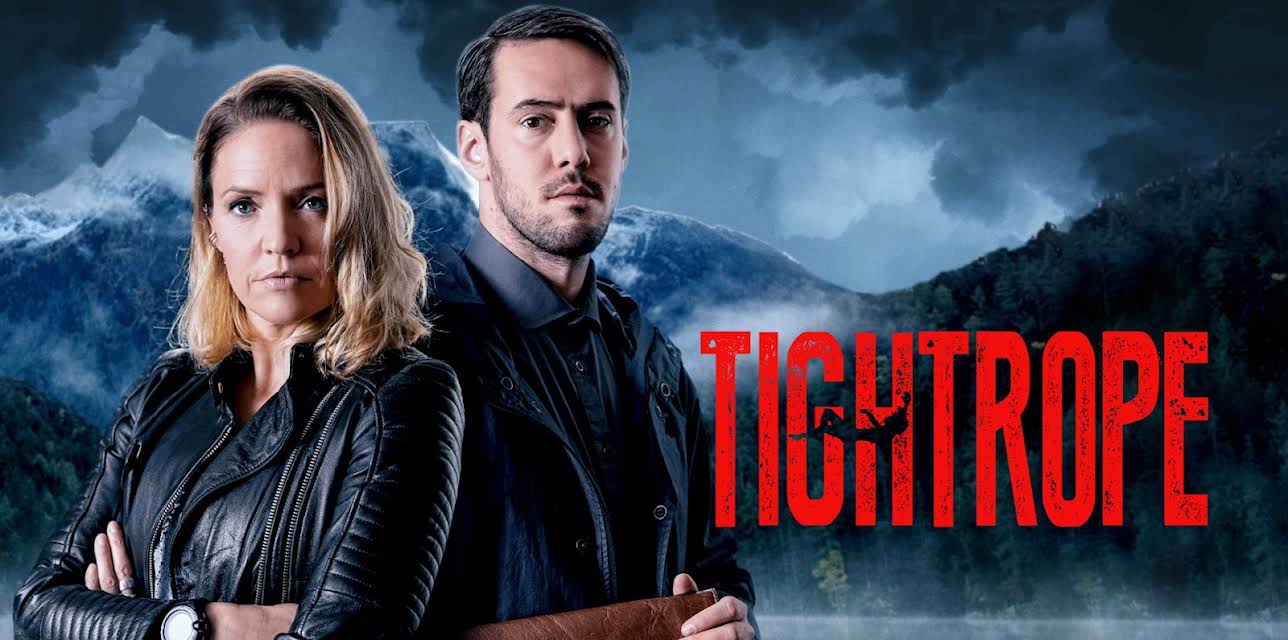 Tightrope (2020)