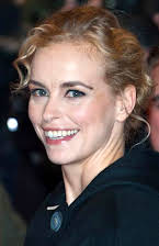Nina Hoss som 