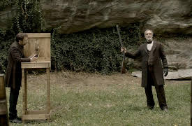 American Genius Season 1: Wright Brothers vs. Curtiss