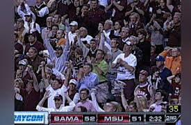 ESPN Films: Miracle 3