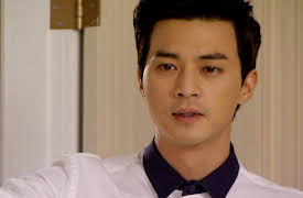 Goddess of Marriage: Goddess of Marriage Episode 17