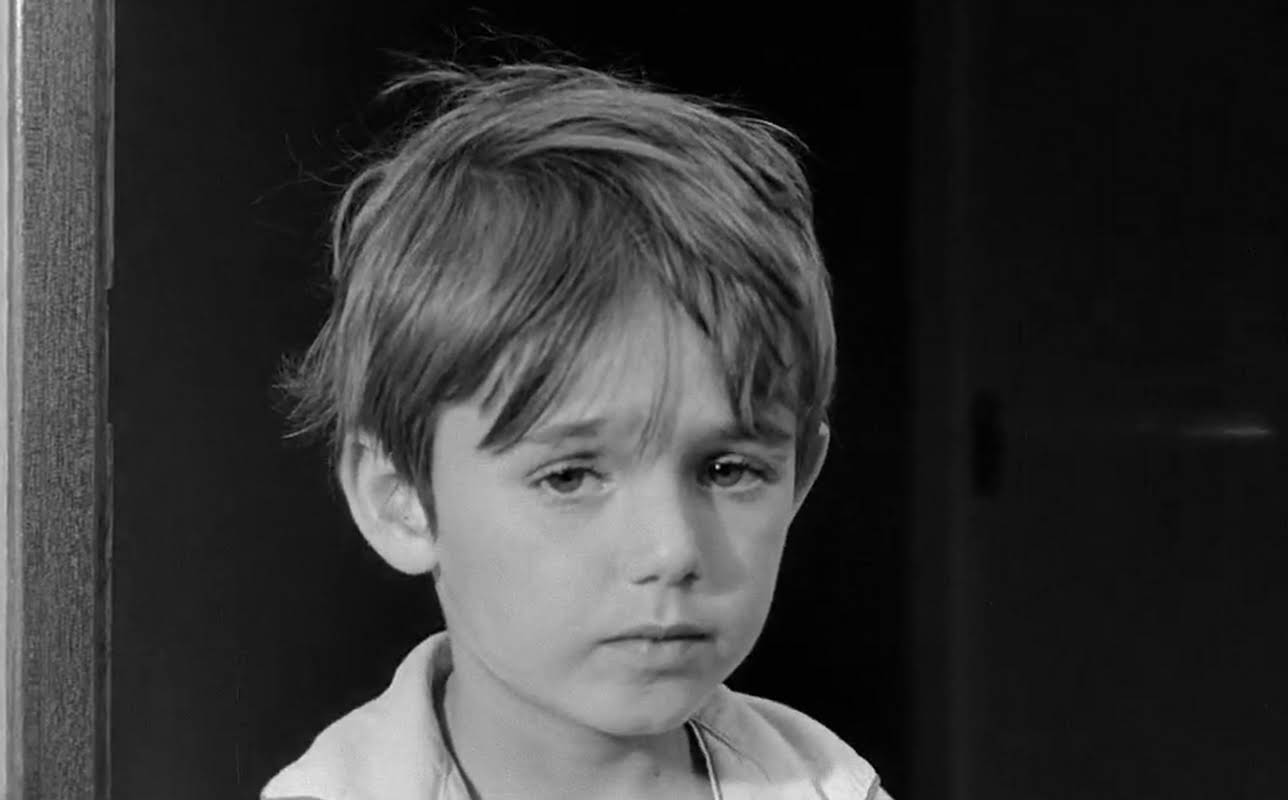 Christophe Bourseiller