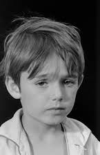 Christophe Bourseiller as 