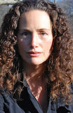 Toby Poser as Director