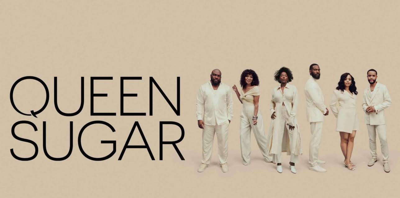 Queen Sugar