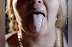 7 Deadly Sins Season 1: Sloth