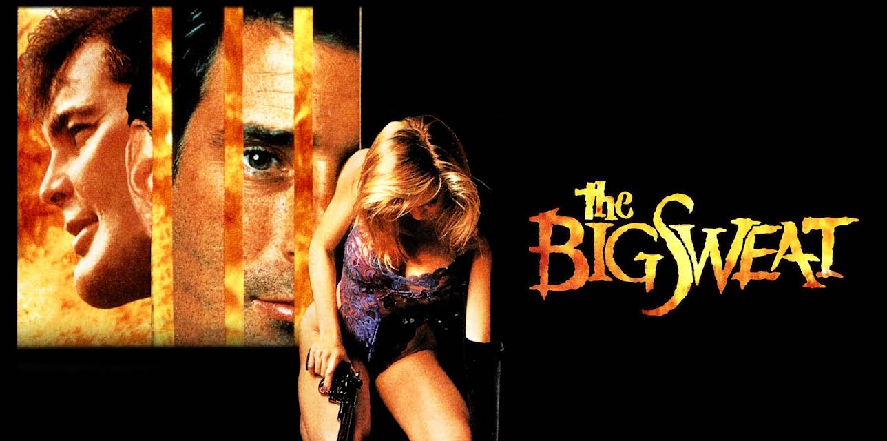 The Big Sweat (1991)