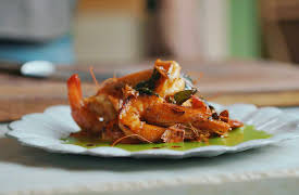 Jamie: Fast & Simple: Episode 2