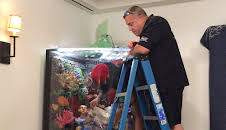 Tanked (S5 E14)