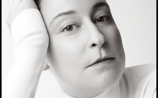 Sophie von Haselberg