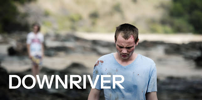 Downriver (2015)