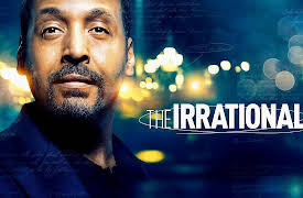 The Irrational S1: Pilot