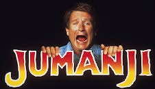 Jumanji