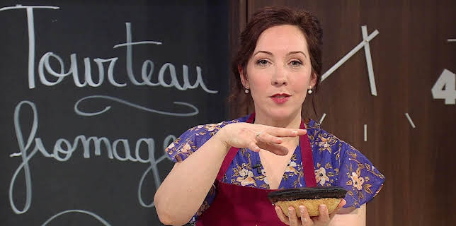 17:00: MDR um 4 | MDR Fernsehen | 11/18 2025