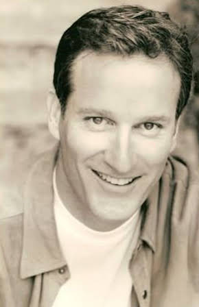 Steve Lyons as Director