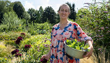 Garten & Lecker