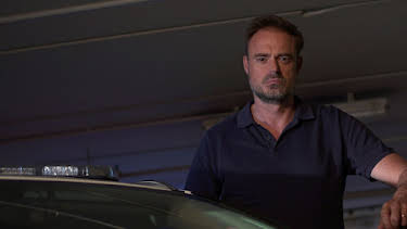 2:00 PM: Traffic Cops (S8 E15) (S8) | 5 Star | 4/3 2026