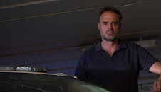 Traffic Cops (S8 E15)