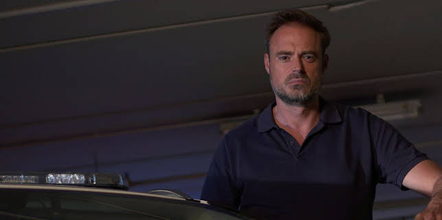 11:00 AM: Traffic Cops (S8 E15) (S8) | 5 Star | 2/16 2026