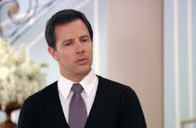 Soy Luna: Episode 65