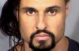 Deadly Influence: The Social Media Murders, Season 1: Sin City Clickbait