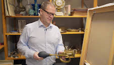 Pantbanken (S1 E3)
