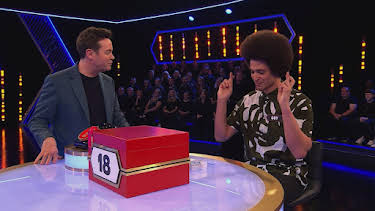 4:00 PM: Deal or No Deal (S2 E70) (S2) | ITV | 10/23 2026