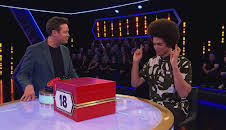 Deal or No Deal (S2 E70)