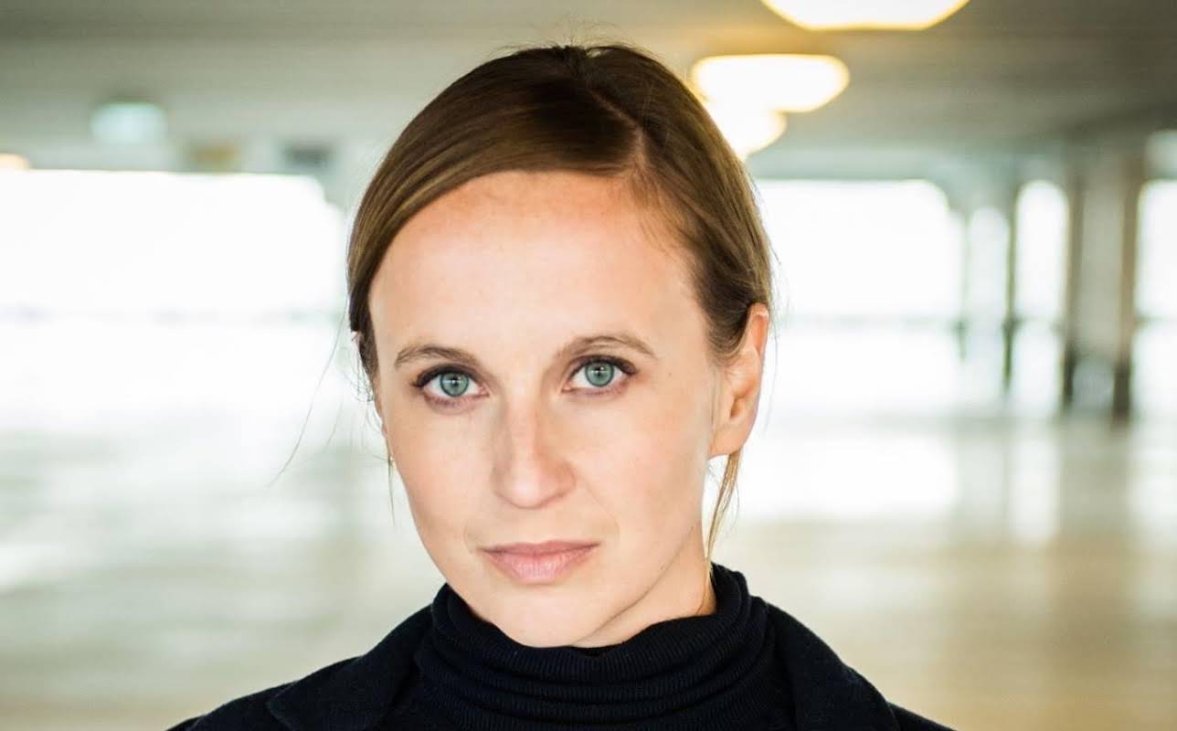 Leonoor Koster