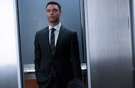 For the People: Episode 7