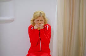 Lady Dynamite: Loaf Coach