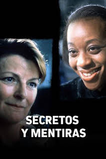 19:42: Secretos y Mentiras | TCM | 7/31 2026