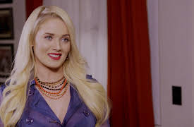 Vino El Amor season-1: Vino el amor Capítulo 17