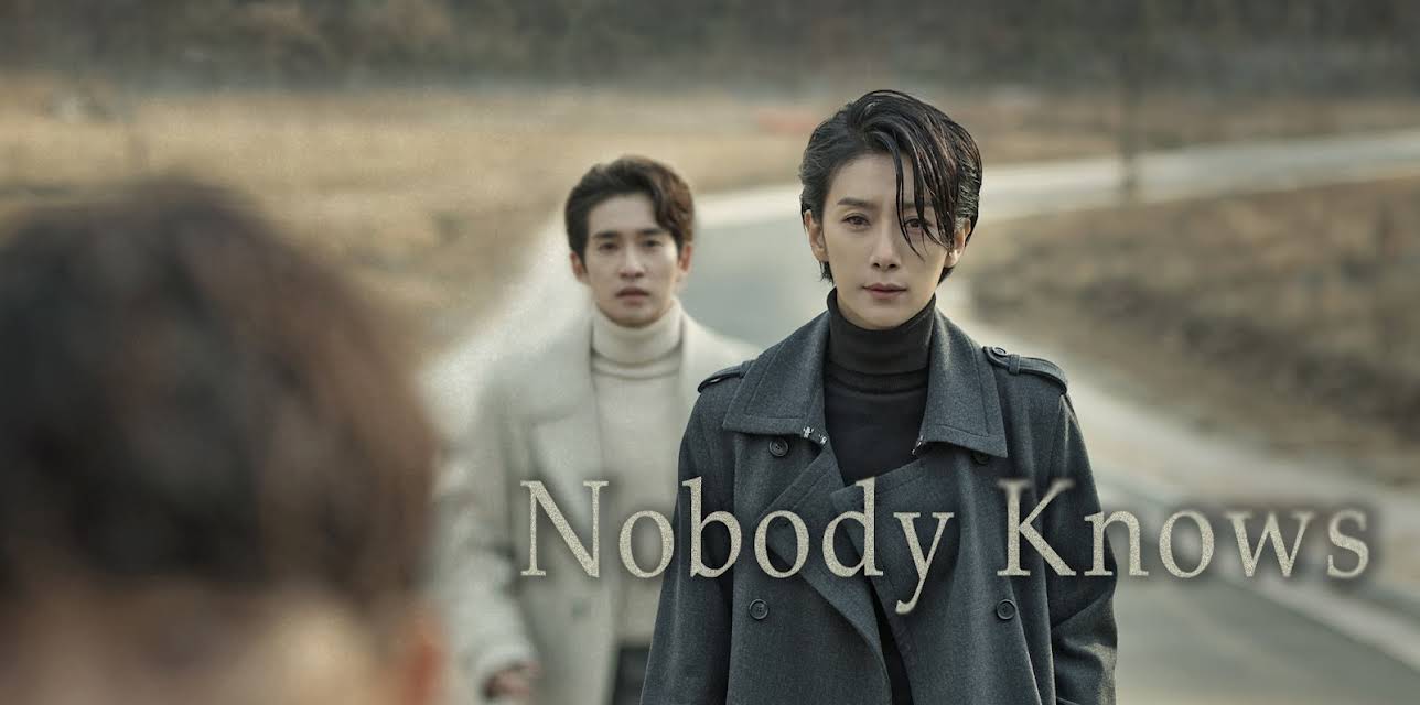 Nobody Knows