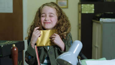 3:50 PM: Molly and Mack (S1) | Cbeebies | 11/17 2025