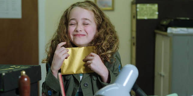 2:50 PM: Molly and Mack (S1) | Cbeebies | 11/17 2025