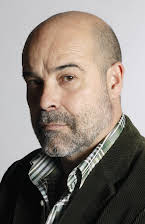 Antonio Resines como 